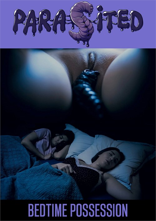 Dungeon Sex – Dungeon Slave Gets Tag-Teamed By 2 Dominates