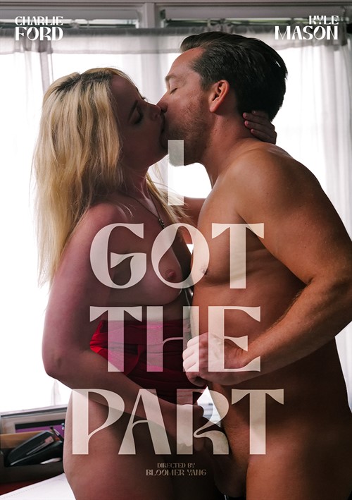 Moms Teach Sex 22