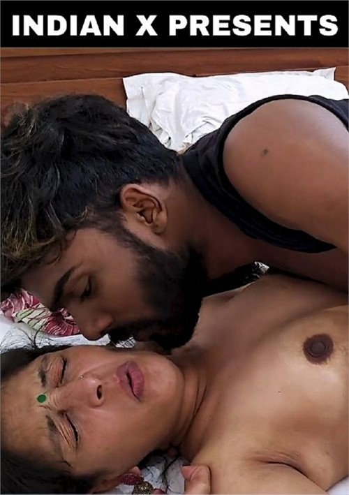 Strap-On Anal 2