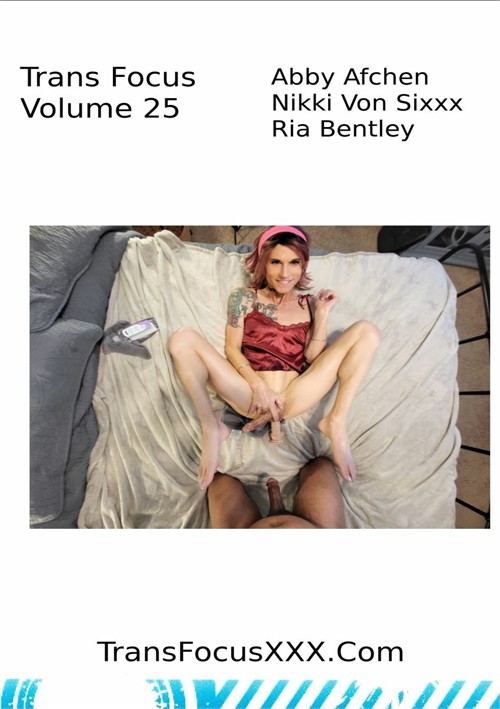 Rocco’s True Anal Stories 20