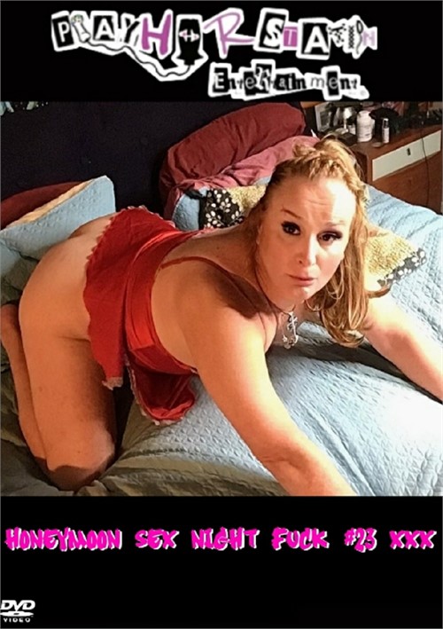 Cuck POV