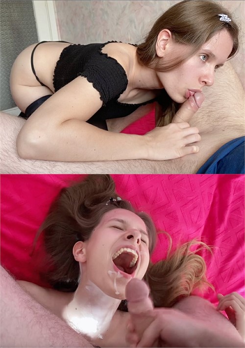 Nicos Sex Dates 2