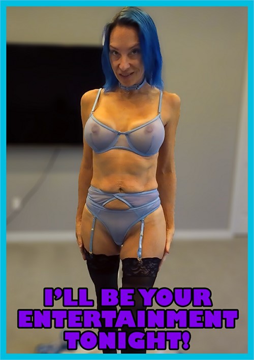 Bukkake Sperm Party  18