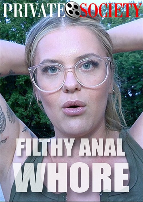 Freaky Black Bitches 4