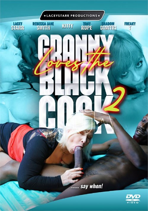 Sneaky Sex 19