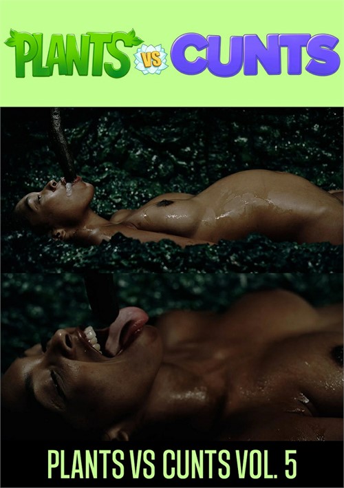 Rough Romantic Fuck and Creampie