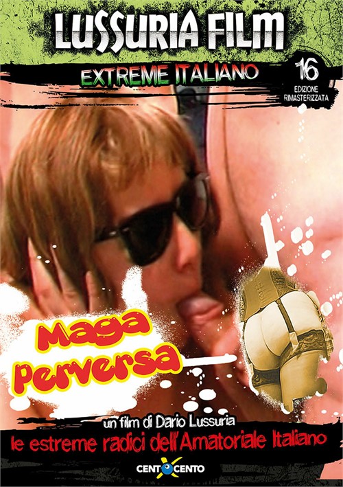 Exotic Taste