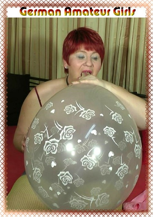 Bossy MILFS 4