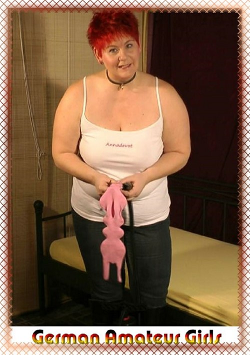The Exhibitionist 2: Women In The Wild