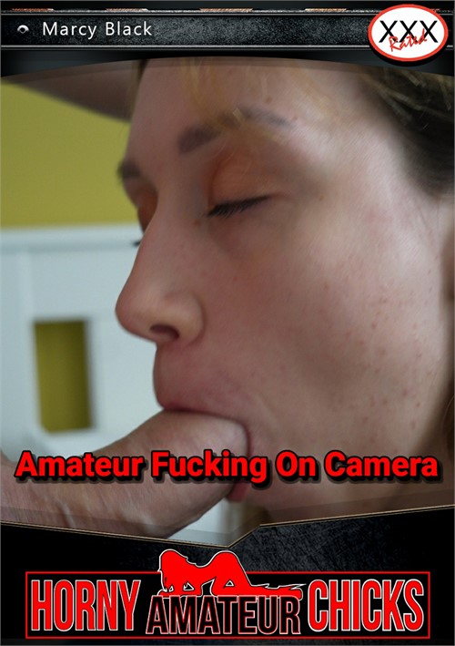 Interracial Anal MILF