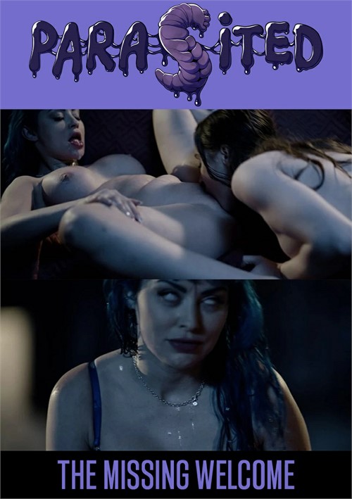 Very Best Of Bella Tina Infinity