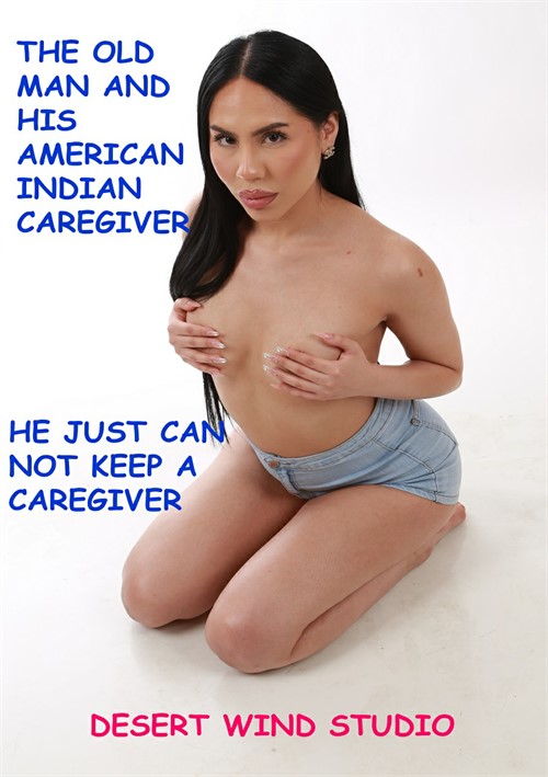 Anal Girls 1