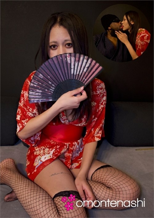 My Daddy Watch Me Having Sex