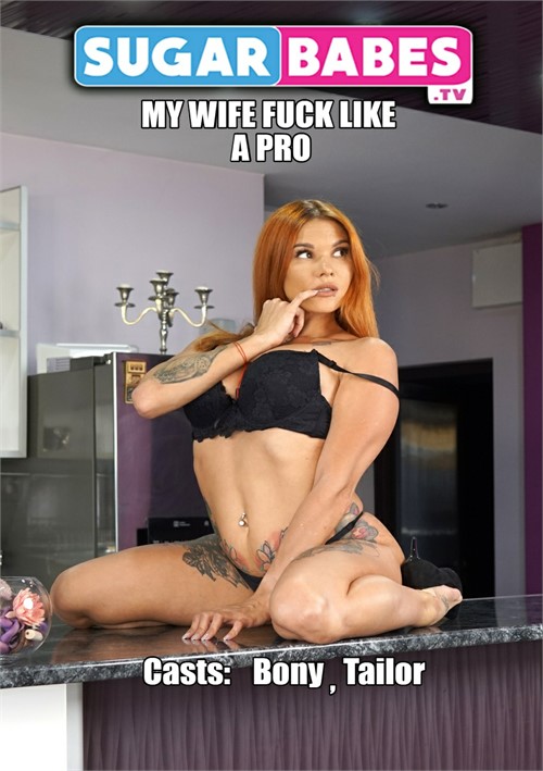 Hot Curvy Babe Scarlett Sommers Most Erotic POV Banging