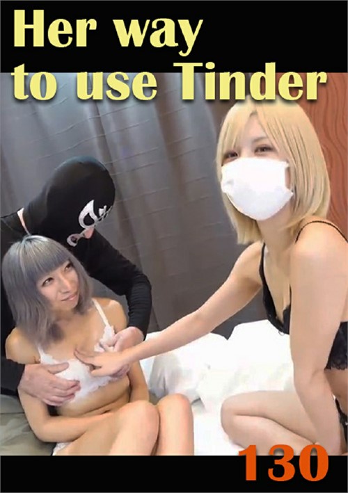 Daddy’s Little Goo Girls Gang Bang 3
