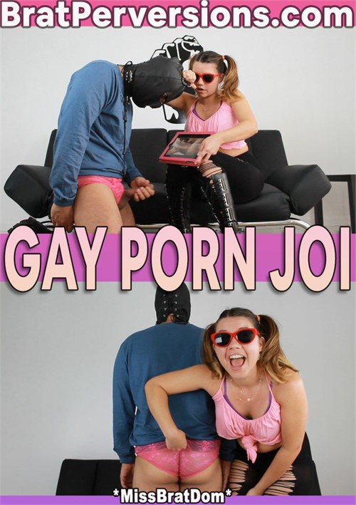 Mom’s Good Old Fashioned Orgy 2