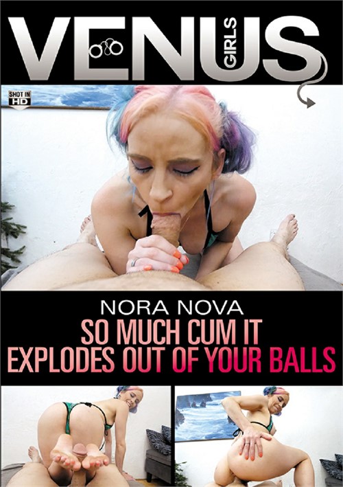 Lala Viva Shaves Her Naked Body Collector Scene
