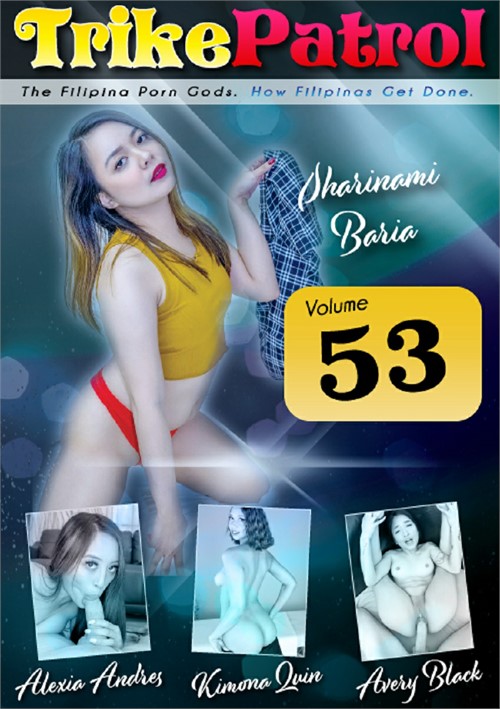 Latina Curves Meet Big Dick Energy Big Dick Nick