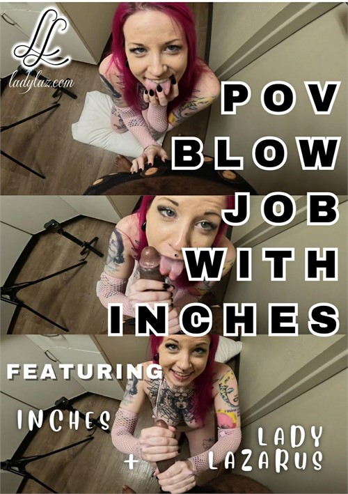 Feet Fantasy, A Slut Eager For Cock And A Stud Eager To Fuck Her And Cum On Her Feet