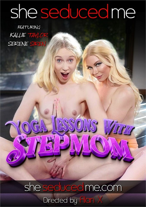 Petite Chicks Stretched By Black Monster Dicks 3