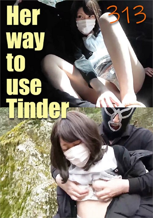 Cum Inside Me 4