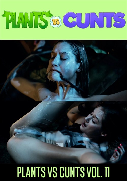 The Sexual Desires Of Lucy Tyler