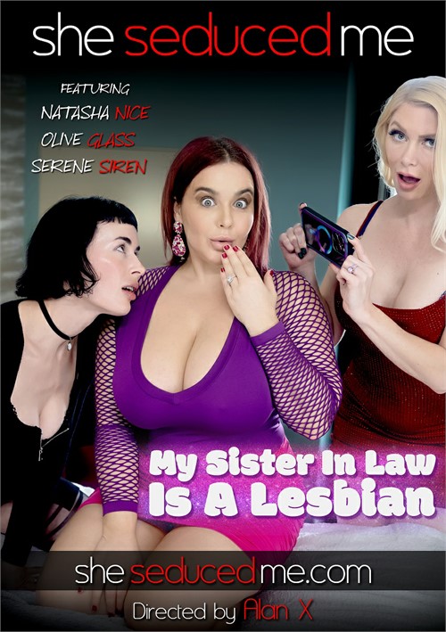 I Prefer Milfs