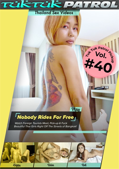 Pretend Sickness to fuck My Stepmom