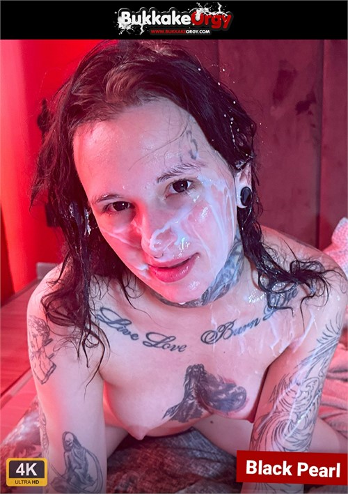FemDoms and Sissy Boys