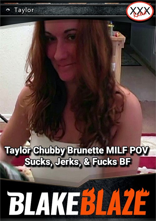 World’s Biggest Transsexual Gang Bang