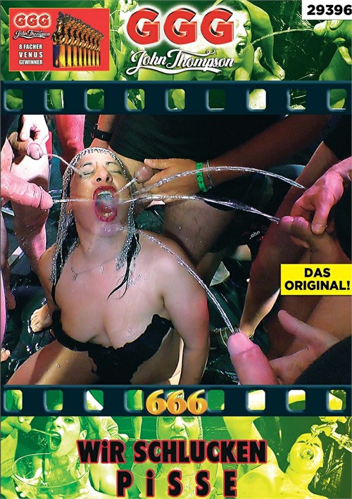 Projekt 54 – Deutsche Pornostars – Katrina Ich Liebe Meine Titten