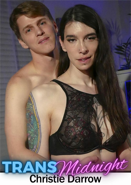 Amateur Hot Wife BellaV vs Michael Fraier