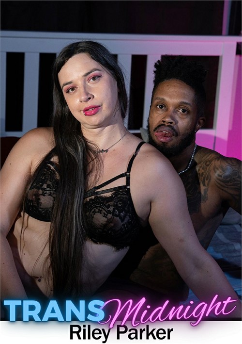 My Brother Has A Big Dick 2