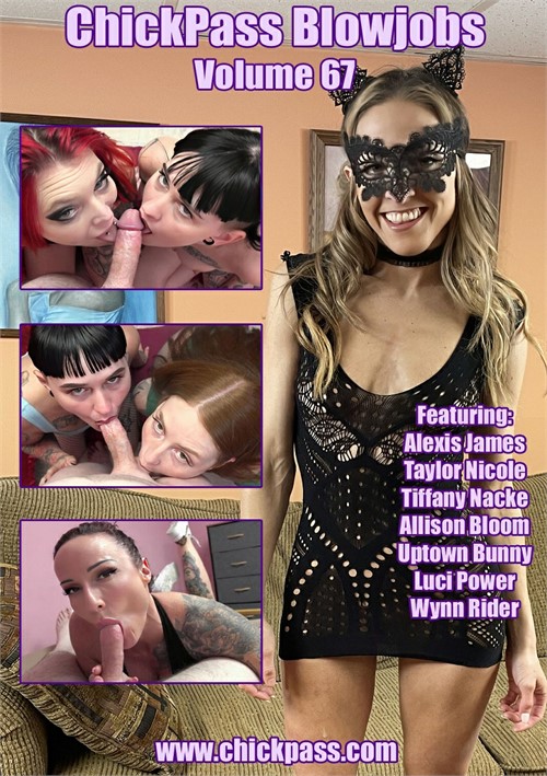 Bukkake Cum Face for Isla Skye