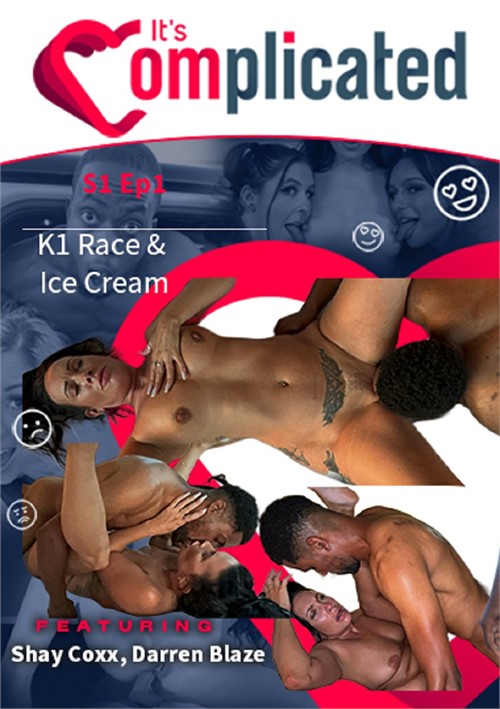 Sweet Taste Of Cherry