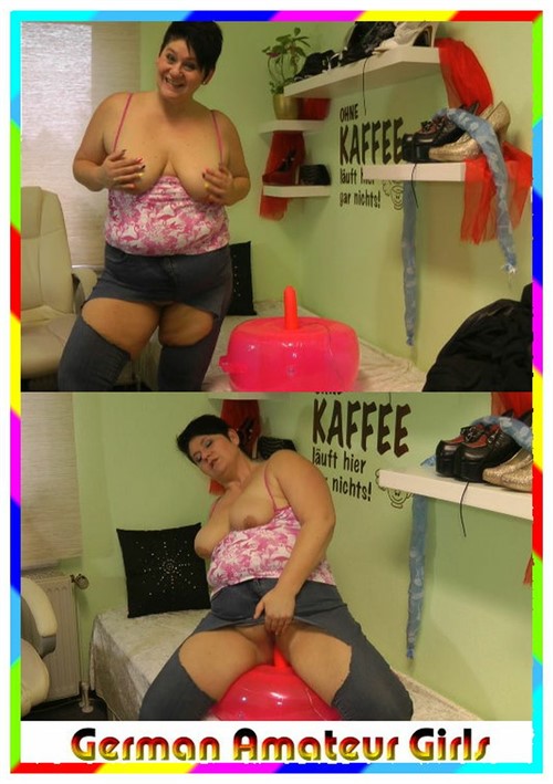 The Blowjob Adventures of Dr. Fellatio 9