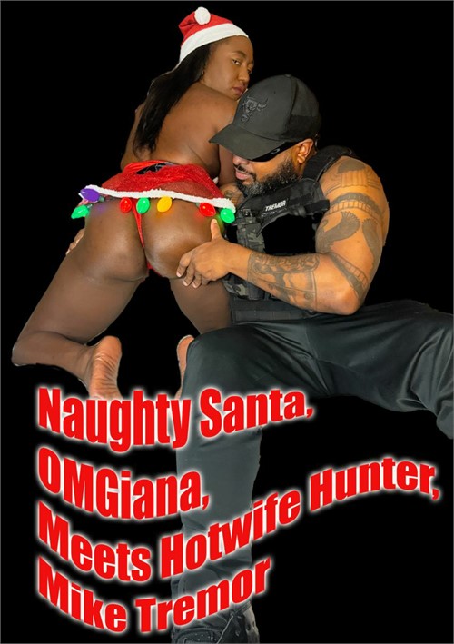 Dick Pleasin’ Scallywaggz 3