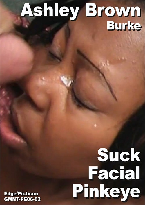 Smut Factor 3