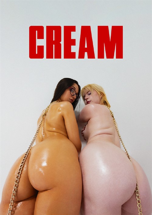 Slevie’s Taking a Private Lesson in Anal Sex