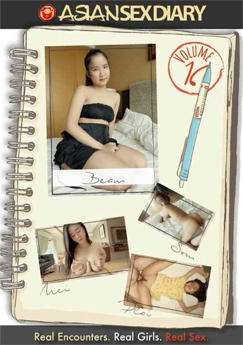 College Girls First Time Private Interview And Sexy Photoshoot
