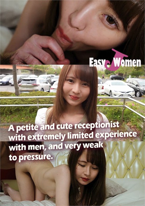 J-Girl Yummy: Mayu Horisawa