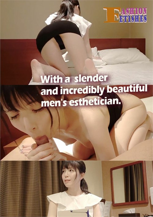 Real Female Orgasms 14