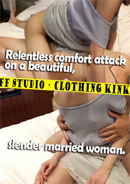 Dirty Housewifes 10