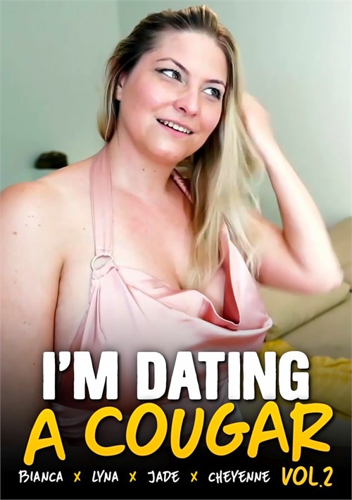 Hot Sexy Plumpers 7