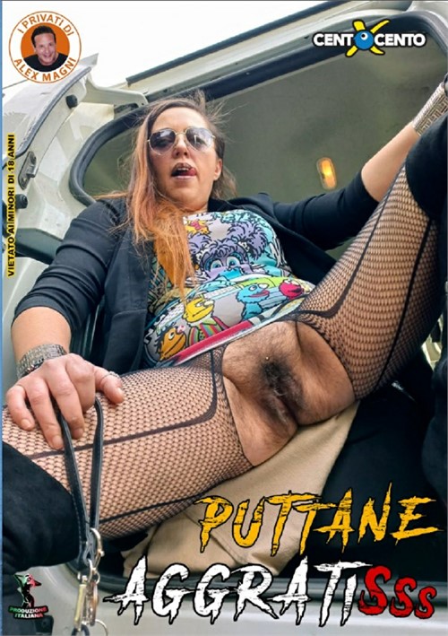 Tough Love 7
