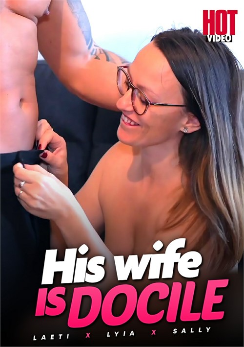 Fick mich! Private Sex-Treffen versauter Parchen! 2