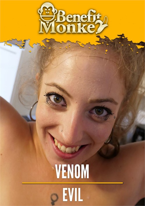 Festival Anal Made In France