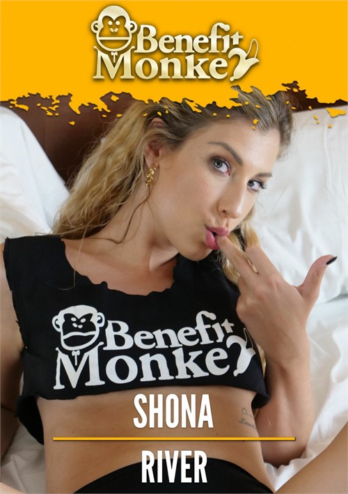 Brauchen Guten Sex