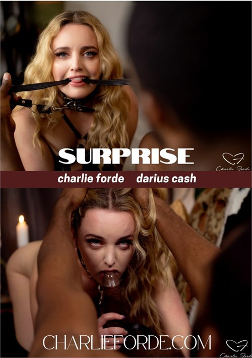 Cory Chase in Stuck at Home with Stepmom