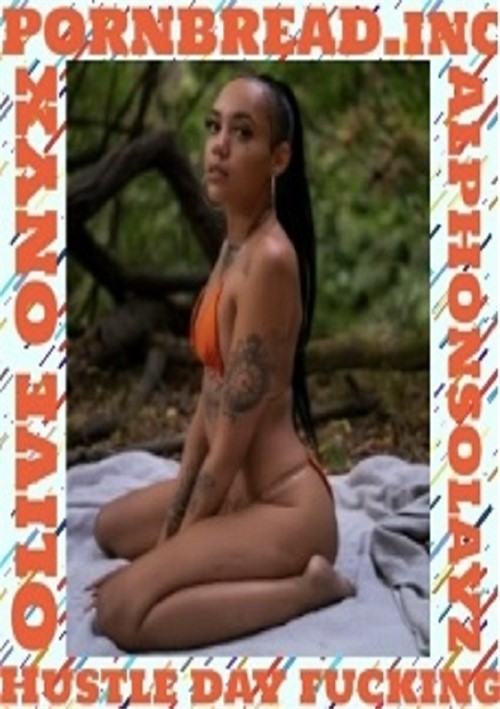 Teen Ambitions 8